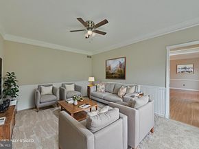 1443 Bayberry Drive, Jamison PA 18929