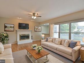 1443 Bayberry Drive, Jamison PA 18929