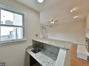 1443 Bayberry Drive, Jamison PA 18929