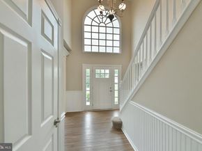 1443 Bayberry Drive, Jamison PA 18929