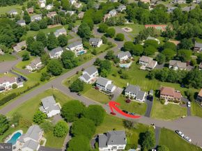 1443 Bayberry Drive, Jamison PA 18929
