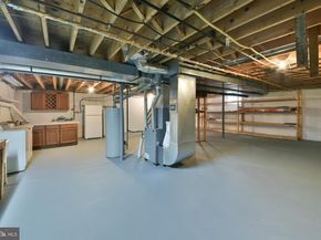 1443 Bayberry Drive, Jamison PA 18929