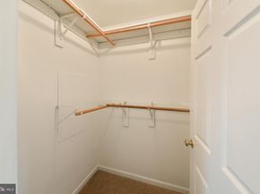 1443 Bayberry Drive, Jamison PA 18929