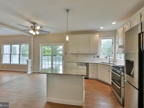 1443 Bayberry Drive, Jamison PA 18929