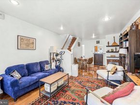 531 Greenwich Street, Philadelphia PA 19147