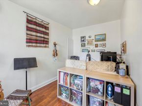 531 Greenwich Street, Philadelphia PA 19147