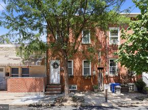 531 Greenwich Street, Philadelphia PA 19147