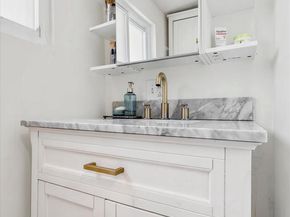 531 Greenwich Street, Philadelphia PA 19147