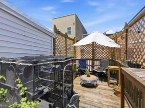 531 Greenwich Street, Philadelphia PA 19147