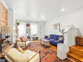 531 Greenwich Street, Philadelphia PA 19147