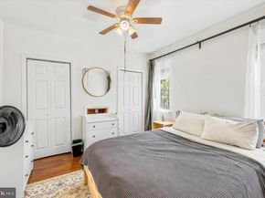 531 Greenwich Street, Philadelphia PA 19147