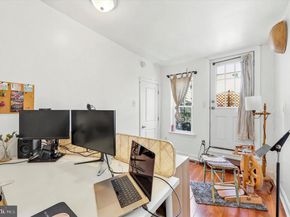 531 Greenwich Street, Philadelphia PA 19147