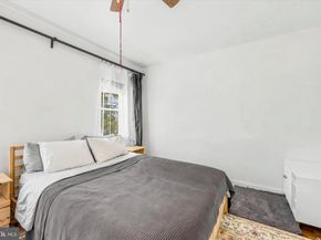 531 Greenwich Street, Philadelphia PA 19147