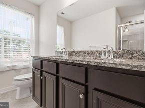 151 E Prince George Street, Bensalem PA 19020