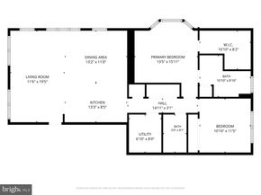 151 E Prince George Street, Bensalem PA 19020