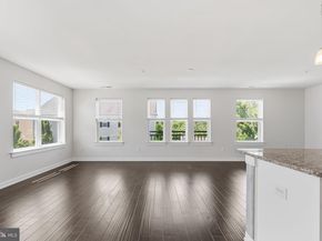 151 E Prince George Street, Bensalem PA 19020