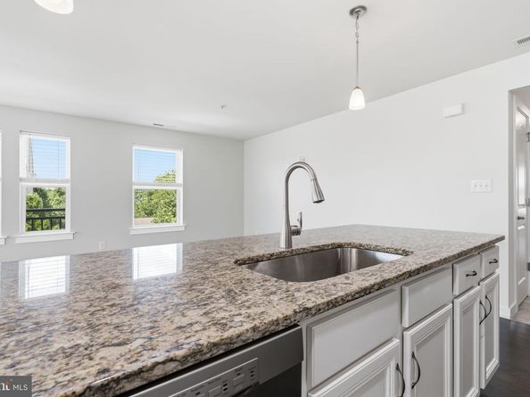 151 E Prince George Street, Bensalem PA 19020