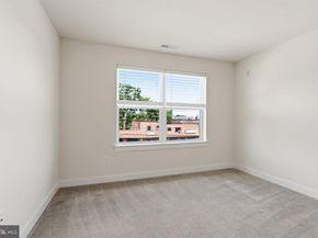 151 E Prince George Street, Bensalem PA 19020