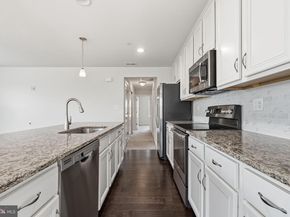 151 E Prince George Street, Bensalem PA 19020
