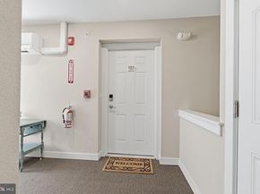 151 E Prince George Street, Bensalem PA 19020