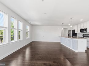 151 E Prince George Street, Bensalem PA 19020