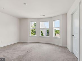 151 E Prince George Street, Bensalem PA 19020
