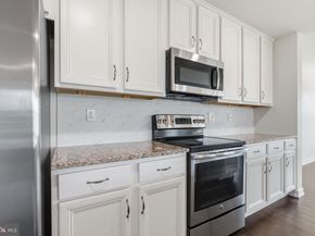 151 E Prince George Street, Bensalem PA 19020