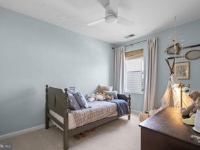 1712 M Street NE, Washington DC 20002