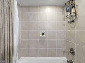 1712 M Street NE, Washington DC 20002