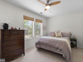 1712 M Street NE, Washington DC 20002