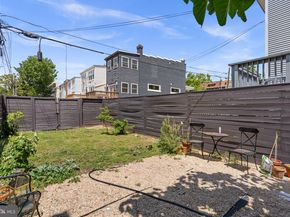 1712 M Street NE, Washington DC 20002