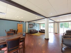3330 Woodburn Village Drive 33, Annandale VA 22003