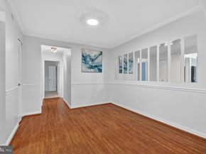 3330 Woodburn Village Drive 33, Annandale VA 22003