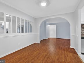 3330 Woodburn Village Drive 33, Annandale VA 22003