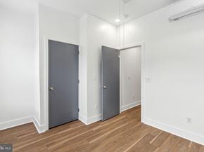 5212 Harlan Street, Philadelphia PA 19131