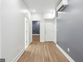 5212 Harlan Street, Philadelphia PA 19131