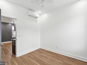 5212 Harlan Street, Philadelphia PA 19131