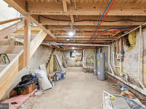 5212 Harlan Street, Philadelphia PA 19131