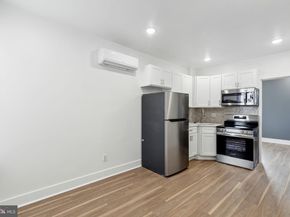 5212 Harlan Street, Philadelphia PA 19131