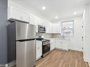 5212 Harlan Street, Philadelphia PA 19131