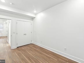 5212 Harlan Street, Philadelphia PA 19131