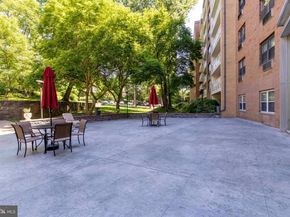 7900 Old York Rd Road 804B, Elkins Park PA 19027