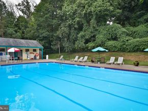 7900 Old York Rd Road 804B, Elkins Park PA 19027