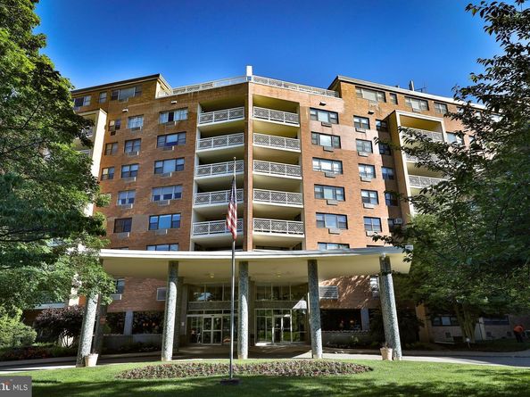 7900 Old York Rd Road 804B, Elkins Park PA 19027