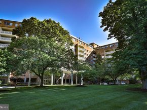 7900 Old York Rd Road 804B, Elkins Park PA 19027