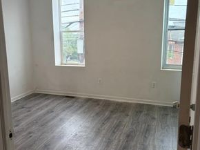 1020 Fairmount Avenue, Philadelphia PA 19123