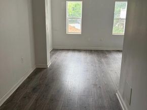 1020 Fairmount Avenue, Philadelphia PA 19123