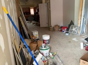 1020 Fairmount Avenue, Philadelphia PA 19123