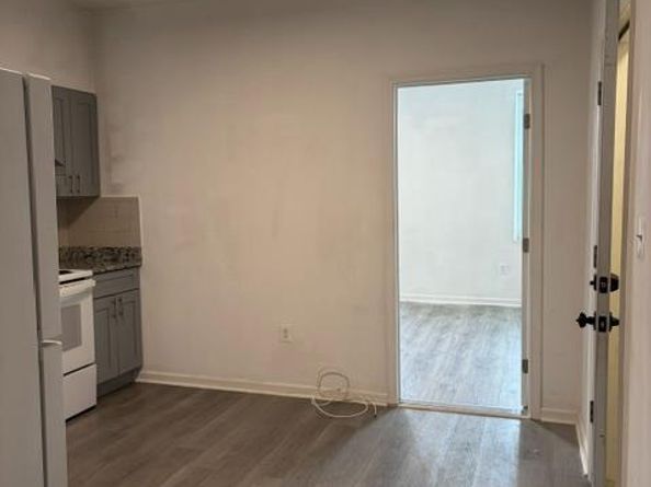 1020 Fairmount Avenue, Philadelphia PA 19123