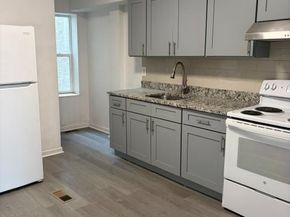 1020 Fairmount Avenue, Philadelphia PA 19123